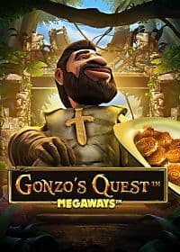 GonzosQuest
