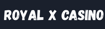 Royal X Casino